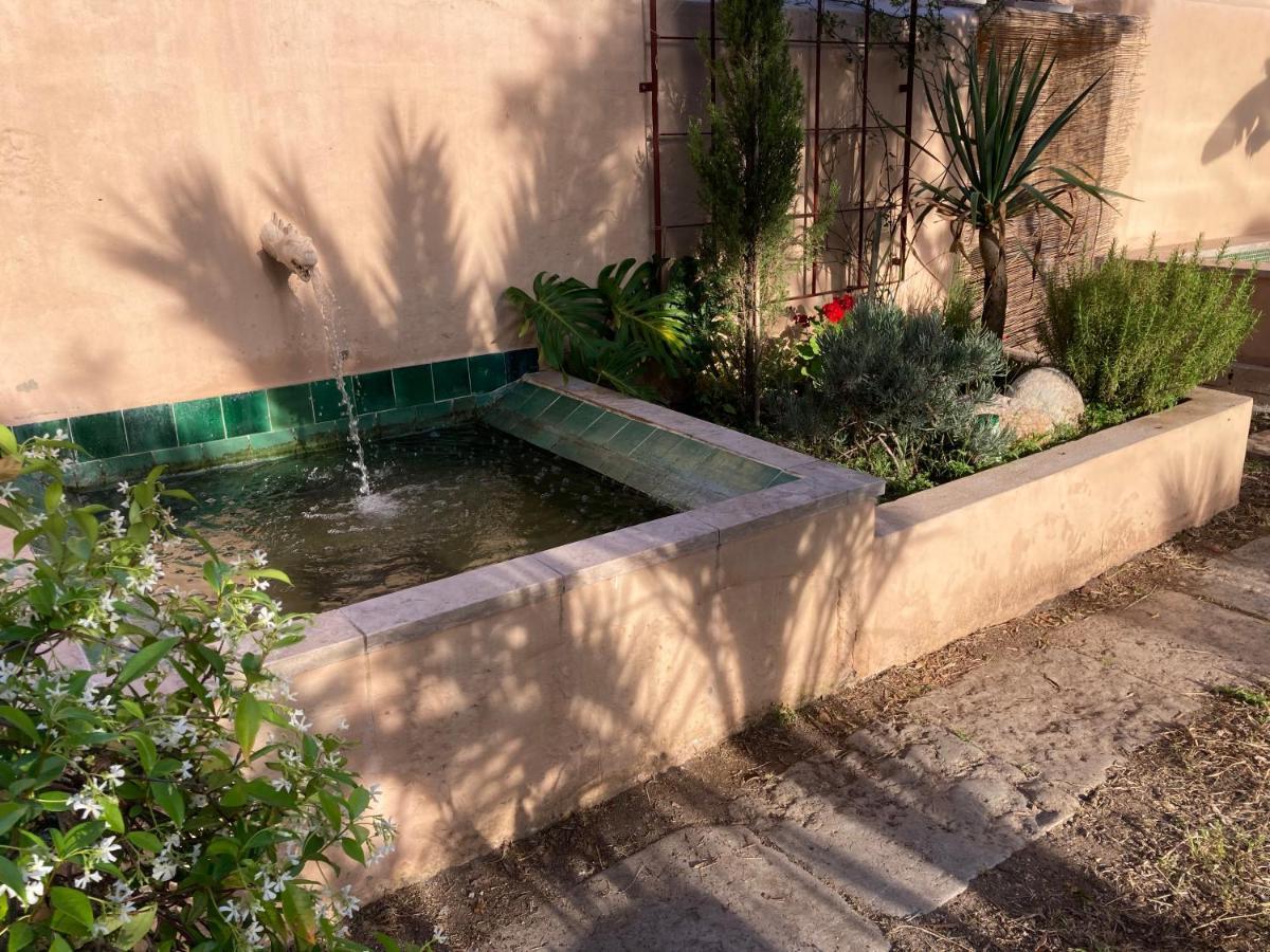 Villa Junqueira Gardens - Casa Antiga Jardim E Piscina